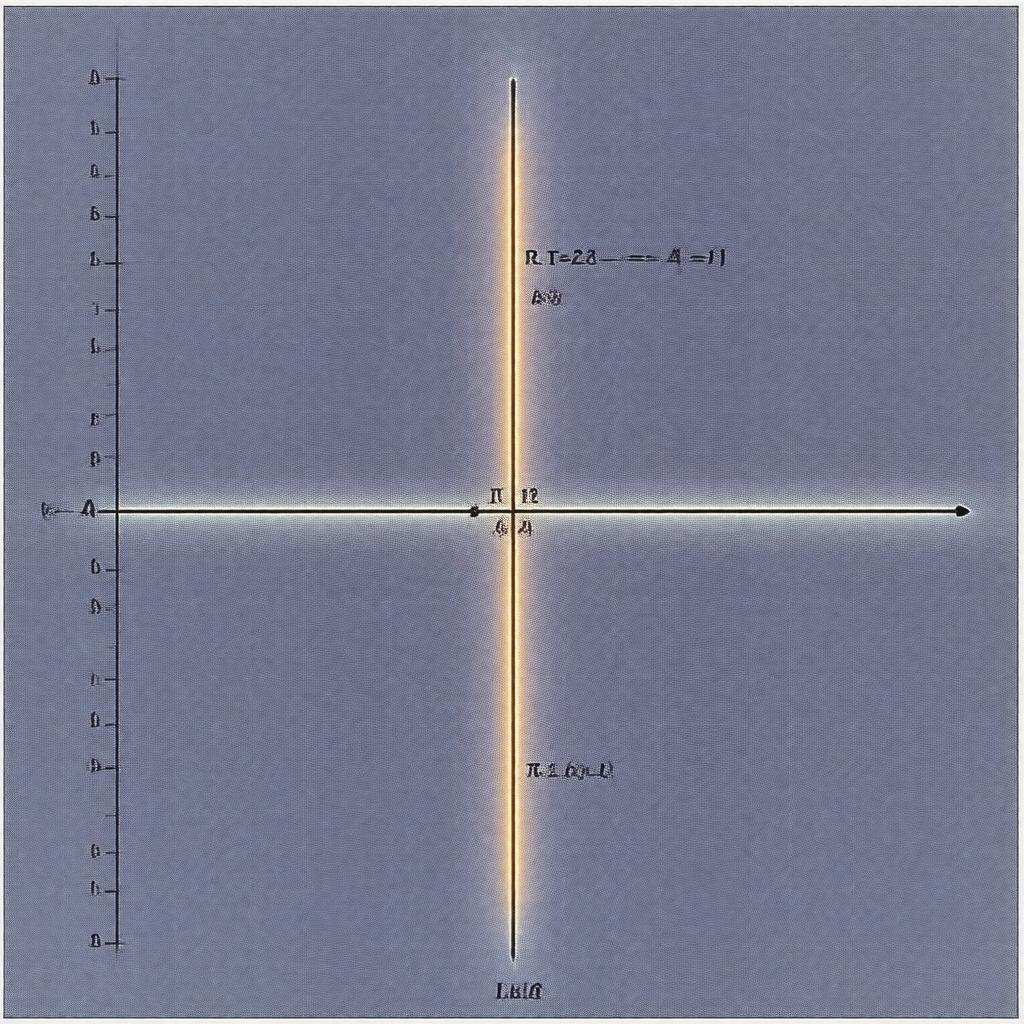 Richardson's law